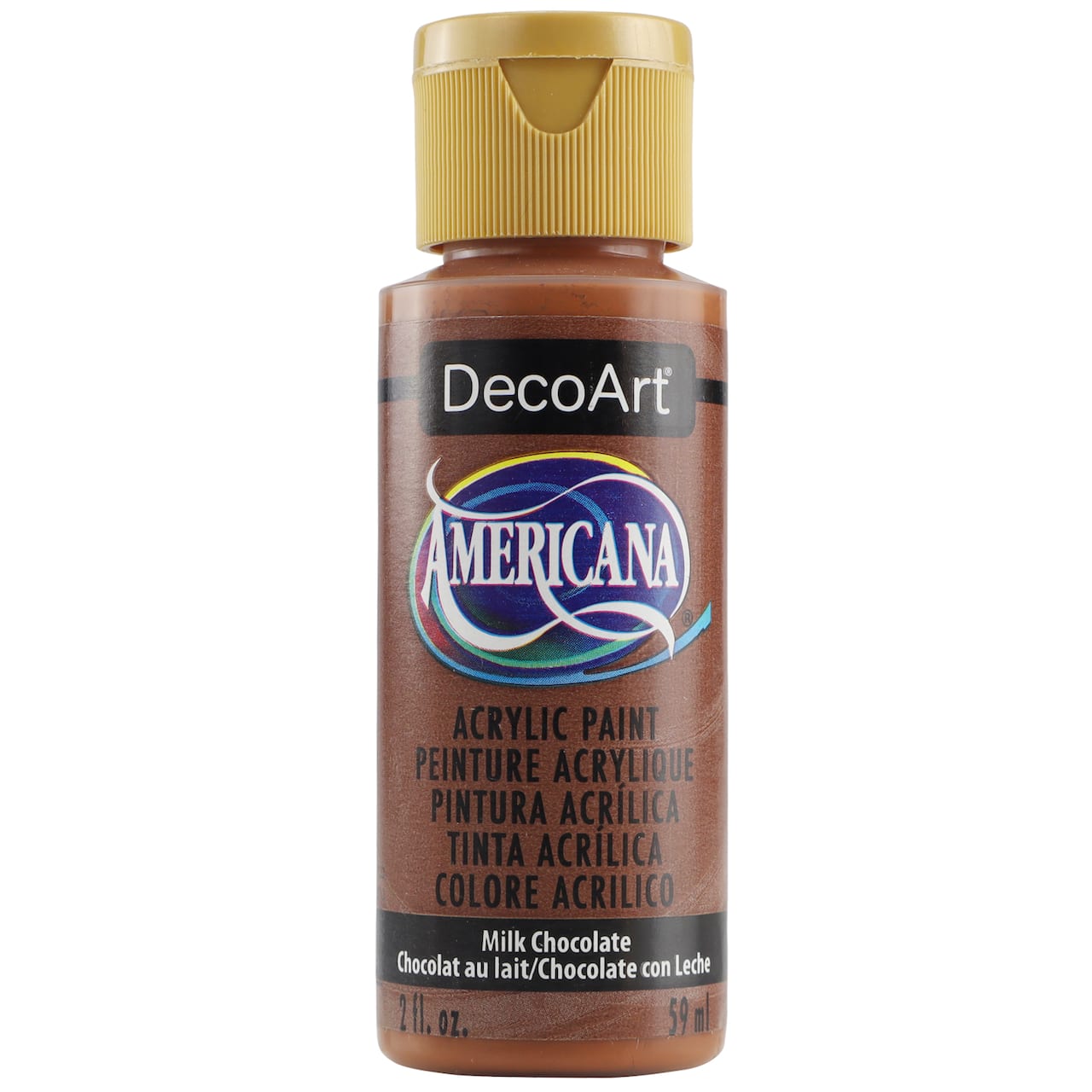Americana® Acrylic Paint 2 oz.